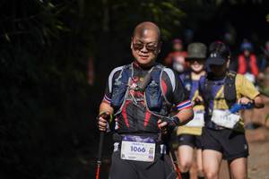 BIB: 1066
                            <button type="button" onclick="openModal(19234367)" class="btn btn-primary btn-sm float-right btn-popup" data-toggle="modal" data-target=".modal-high-quality">
                        <i class="fas fa-shopping-cart"></i> Add to Cart
                    </button>
                                            <button type="button" onclick="isThisMe(19234367, true)" class="btn btn-success btn-sm float-right btn-popup btn-isme hidden" data-toggle="tooltip" data-placement="bottom" title="นี่คือรูปของคุณใช่ไหม คลิกที่นี่เพื่อเอาเข้าอัลบั้ม">
                        <i class="fas fa-plus"></i> Add to album
                    </button>
                    <button type="button" onclick="isThisMe(19234367, false)" class="btn btn-warning btn-sm float-right btn-popup btn-isnotme hidden">
                        <i class="fas fa-ban"></i> Remove from album
                    </button>